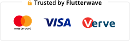 Mobile Money , Vissa , Master, Dedbit, Credit Cards